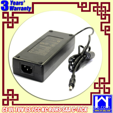 led strip light 12v 105w electronic transformer with CE RoSH FCC